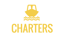 Charters icon